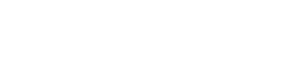 Certified Realty Logo white text transparent